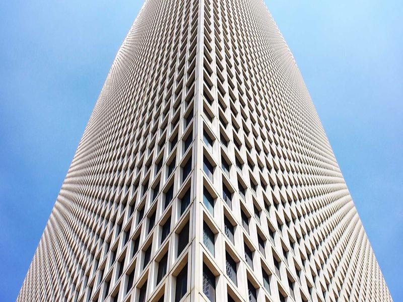 sudoku swordfish screenshot 3