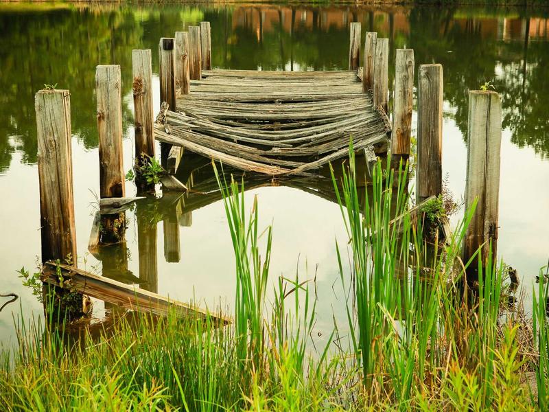 sudoku undo feature screenshot 1