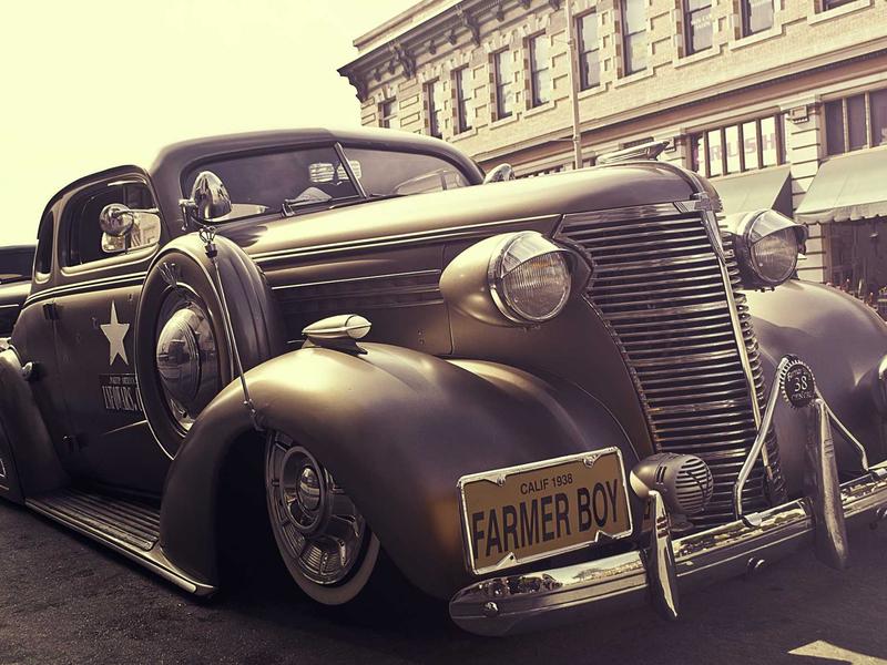 android screenshot 1