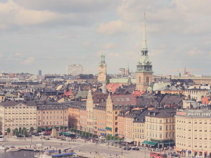 android screenshot 5