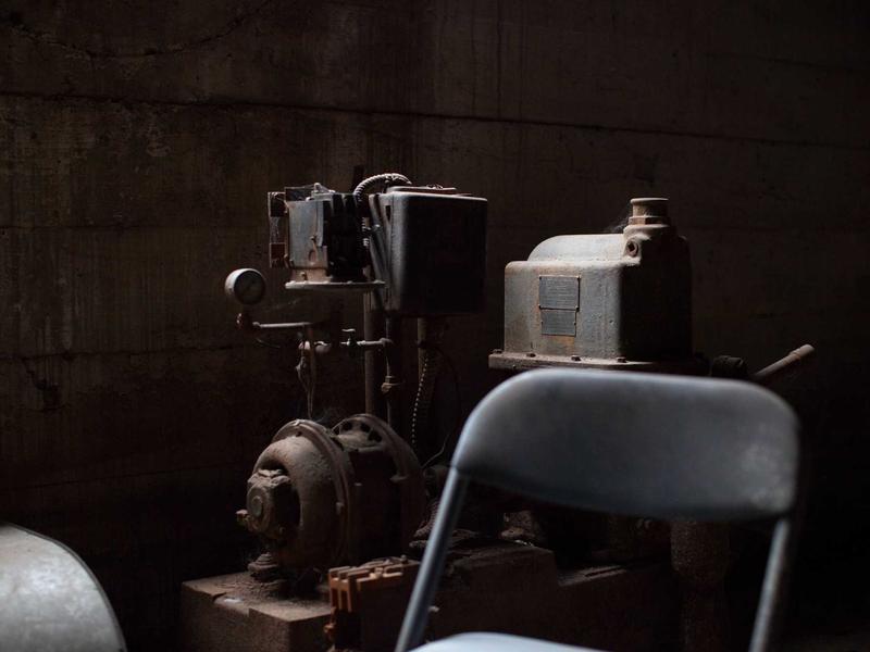 sudoku swordfish screenshot 4