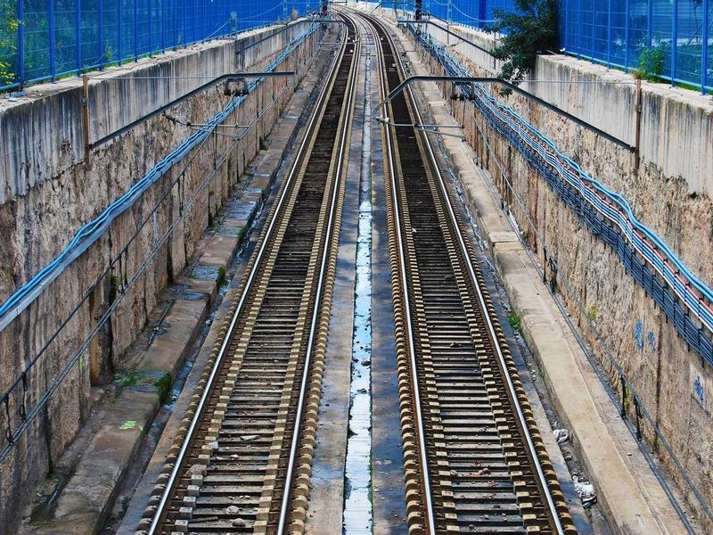 sudoku swordfish screenshot 5