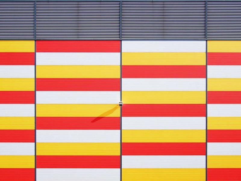 sudoku swordfish screenshot 6