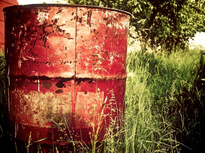 android screenshot 3